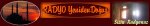 ozel.jpg