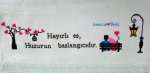 hayırlı.jpg