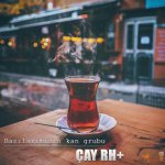 SESSİZLİĞİMM.jpg