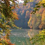 BOLU-YEDİGÖLLER.jpg