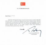Eckh2QsXkAAfGOn.jpg