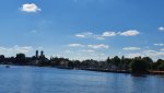 20200712_171007.jpg