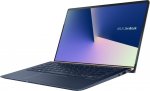 asus-zenbook-2018-300818-1.jpg asus-zenbook-2018-300818-1.jpg