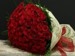 cicek_siparis6380.jpg cicek_siparis6380.jpg