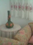 IMG0429A.jpg