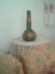 IMG0430A.jpg