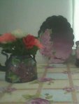 IMG0423A.jpg