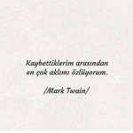 tumblr_oi61p3Luge1tstk5do1_640.jpg