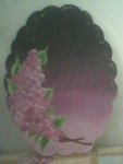 IMG0424A.jpg