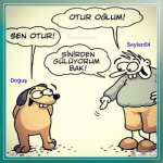 Komik-karikatür-sözleri-Komik-karikatürler-karikatür-resimler-696x696.jpg