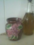 IMG0427A.jpg