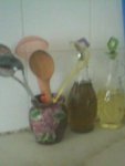 IMG0428A.jpg