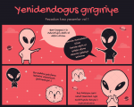 Ben Dogus Y.D Adminiyim akıllı ol aklını alırım..png