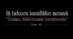 la-tahzen-innallahe-meana-4-250x132.jpg