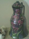 IMG0419A.jpg