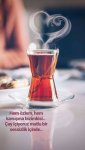 çay.jpg