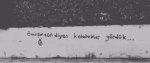 duvar-yazilari_1801718.png