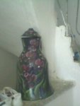 IMG0420A.jpg
