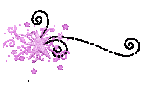 12dtob1.gif