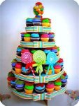 e5f32d9b061cb8c504280f92b0e41699--cupcake-cakes-cupcake-ideas.jpg