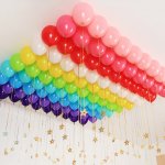 122391-coceca-150-adet-renkli-balonlar-1-parca-250-yard-beyaz-bant-1-balon-pompas-lateks-balon...jpg 122391-coceca-150-adet-renkli-balonlar-1-parca-250-yard-beyaz-bant-1-balon-pompas-lateks-balon...jpg
