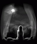 fe9d9ec65f50a4159b81d9a8e2d14303_1307950996.gif fe9d9ec65f50a4159b81d9a8e2d14303_1307950996.gif