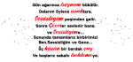 iiiiUntitled-1.png