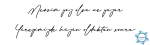 Untitl66ed-1.png
