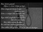 1595066472948.png