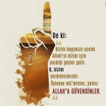 d605f3326bd2305190c7a3ed8e799d6a.jpg