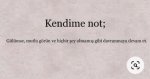 20200718_171458.jpg