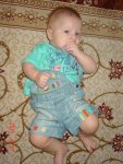 DSC00248.jpg