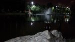 20200718_221351.jpg