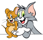 kisspng-tom-cat-jerry-mouse-tom-and-jerry-5b1a3fe86b5b62.2737477415284469524398.png