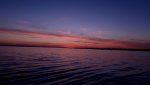 20200718_212422.jpg
