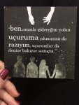 2e3c68c4cf8ed3e1a8ab2fd0dab8b2cc.jpg