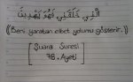 tumblr_nzpkdcbWzn1ub9da9o1_1280.jpg