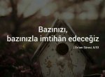 e2e87a79f98140bb75c8f7634b569372.jpg