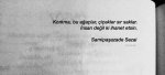 tumblr_1a4debe93ad8e15a28fe46c131656e9e_94048d92_1280.jpg