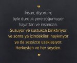 tumblr_174ece71f2acf6b4db4f3af13ebe6872_7c0bad47_1280.jpg