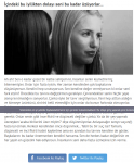 Opera Anlık Görüntü_2020-07-28_000505_onedio.com.png