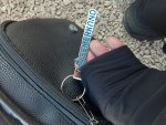 20200729_172144.jpg
