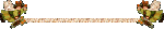 2e09ef84.gif 2e09ef84.gif