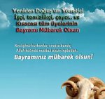 mesajlar-info-kurban-bayrami18 kopya.jpg