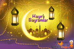 B07EAC76-9E8A-4195-86D1-55F9CF821651.png B07EAC76-9E8A-4195-86D1-55F9CF821651.png