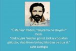 FB_IMG_1596191113817.jpg