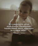 20200802_131145.jpg