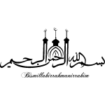 hiclipart.com(23).png