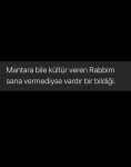 20200802_221914.jpg