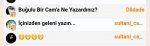 Screenshot_20200805-152923_Chrome.jpg